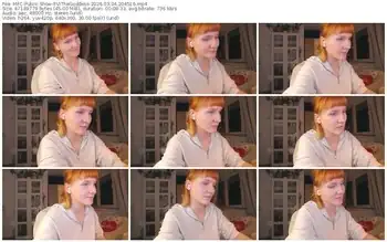 myfreecams-vithegoddess-03-04-2026-20-45-16