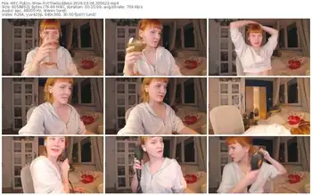 myfreecams-vithegoddess-03-04-2026-20-56-22