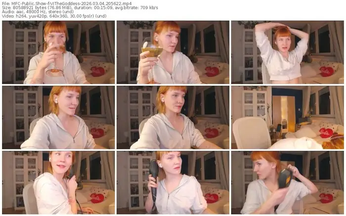 myfreecams-vithegoddess-03-04-2026-20-56-22