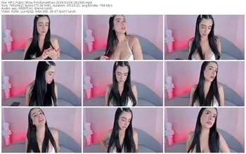 myfreecams-victoriamilan-03-04-2026-18-23-30