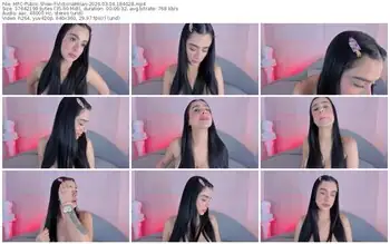 myfreecams-victoriamilan-03-04-2026-18-40-28