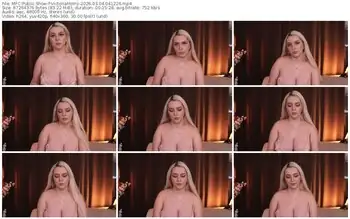 myfreecams-victoriamorro-03-04-2026-04-12-26