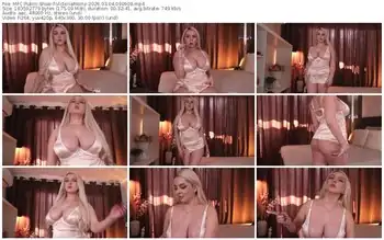 myfreecams-victoriamorro-03-04-2026-09-09-08