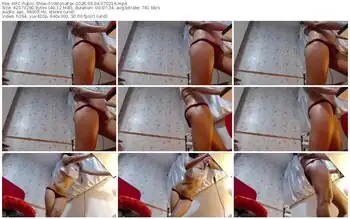 myfreecams-viktoriafox-03-04-2026-07-02-16