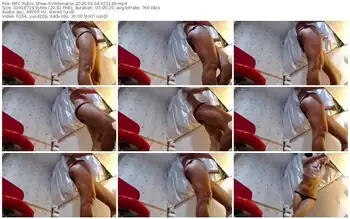 myfreecams-viktoriafox-03-04-2026-07-11-49