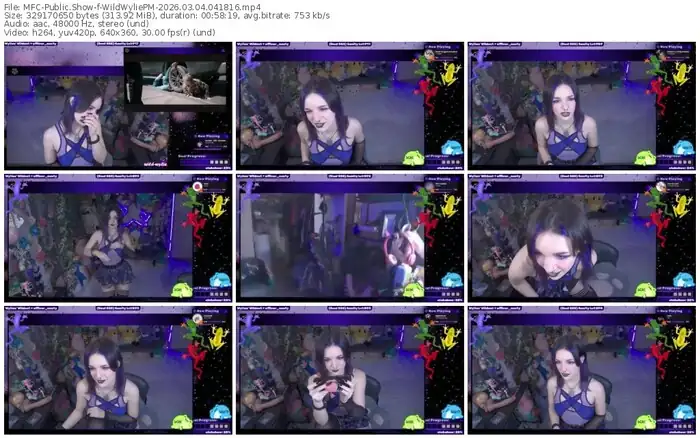 myfreecams-wildwyliepm-03-04-2026-04-18-16