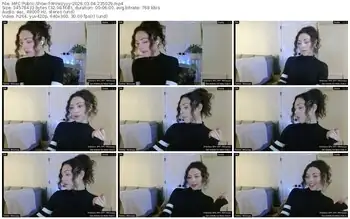 myfreecams-winxzyyy-03-04-2026-23-50-29