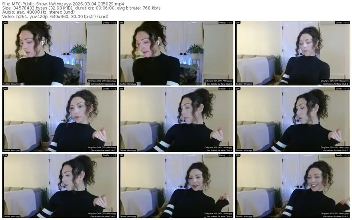 myfreecams-winxzyyy-03-04-2026-23-50-29