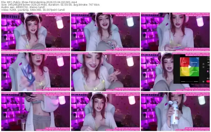 myfreecams-wonderana-03-04-2026-02-19-01