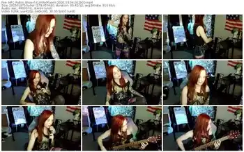 myfreecams-xlilithxmoonx-03-04-2026-00-29-00