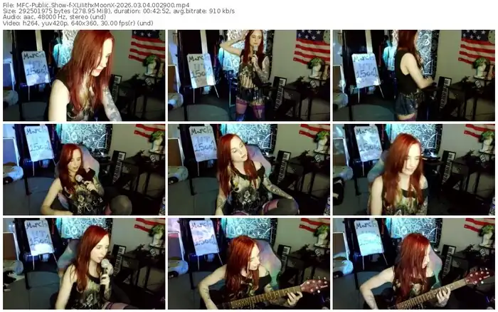 myfreecams-xlilithxmoonx-03-04-2026-00-29-00