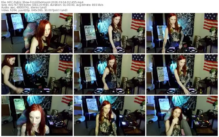 myfreecams-xlilithxmoonx-03-04-2026-01-14-55