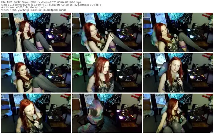 myfreecams-xlilithxmoonx-03-04-2026-02-16-26