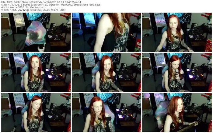 myfreecams-xlilithxmoonx-03-04-2026-02-46-25