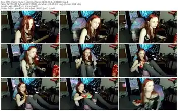 myfreecams-xlilithxmoonx-03-04-2026-03-48-32