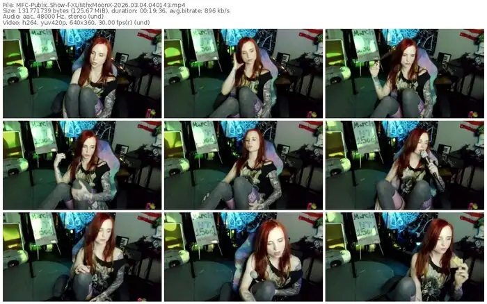 myfreecams-xlilithxmoonx-03-04-2026-04-01-43