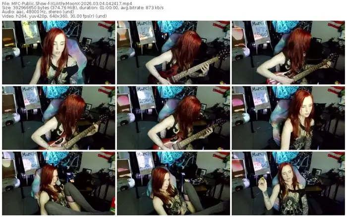 myfreecams-xlilithxmoonx-03-04-2026-04-24-17