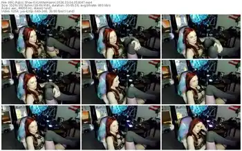 myfreecams-xlilithxmoonx-03-04-2026-05-30-47