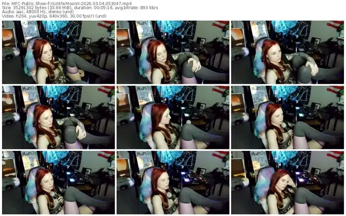 myfreecams-xlilithxmoonx-03-04-2026-05-30-47