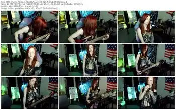 myfreecams-xlilithxmoonx-03-04-2026-05-38-43