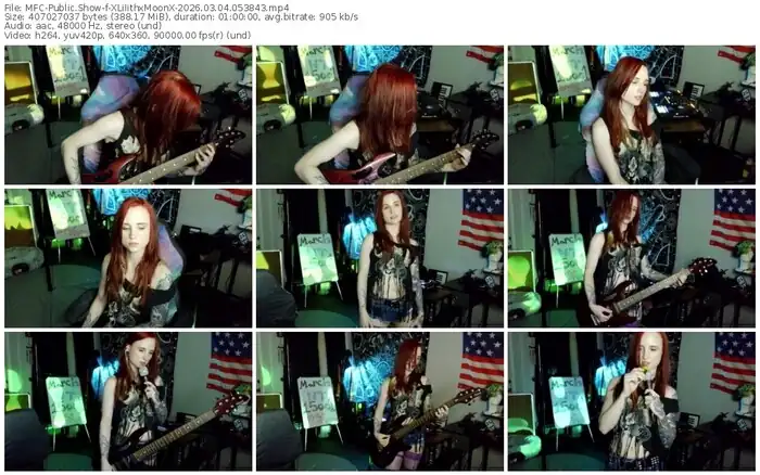 myfreecams-xlilithxmoonx-03-04-2026-05-38-43