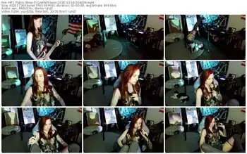 myfreecams-xlilithxmoonx-03-04-2026-06-40-06