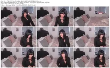 myfreecams-xbabe_skyler-03-04-2026-12-50-16