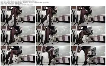 myfreecams-xeniamilf-03-04-2026-13-10-30