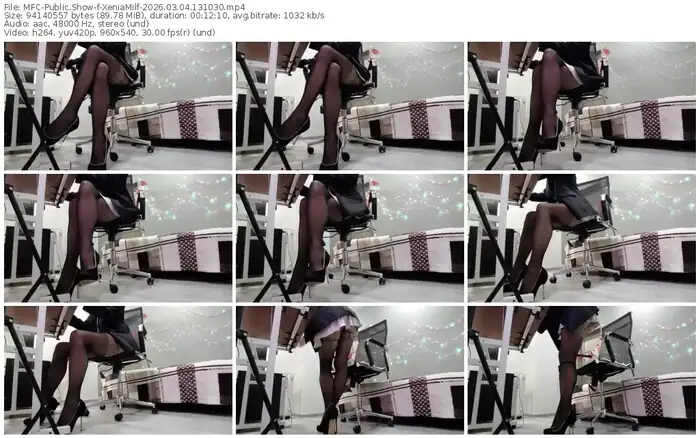 myfreecams-xeniamilf-03-04-2026-13-10-30