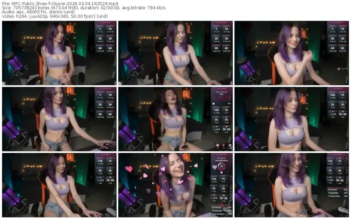 myfreecams-xkuxie-03-04-2026-16-25-24