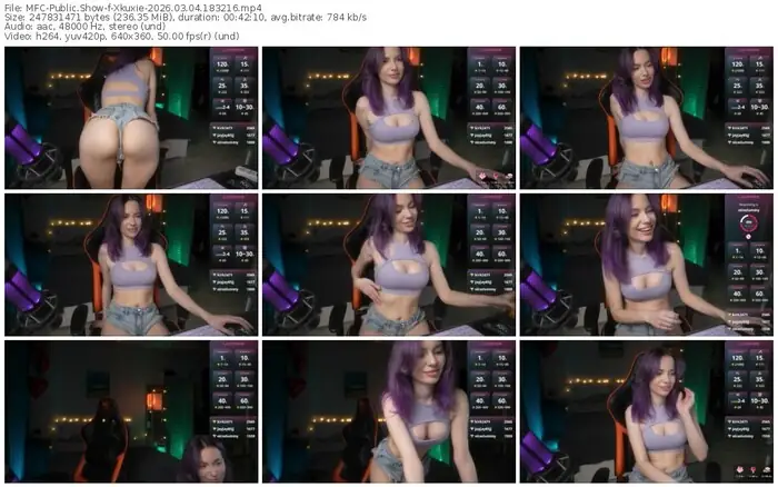 myfreecams-xkuxie-03-04-2026-18-32-16