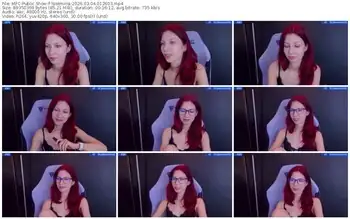 myfreecams-yasemina-03-04-2026-01-26-03