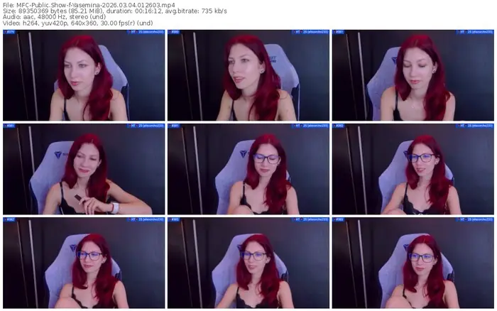 myfreecams-yasemina-03-04-2026-01-26-03