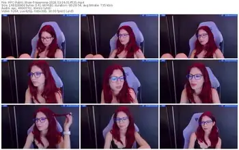 myfreecams-yasemina-03-04-2026-01-45-31