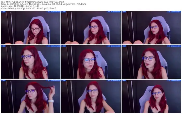 myfreecams-yasemina-03-04-2026-01-45-31