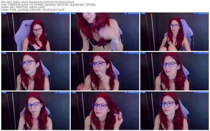 myfreecams-yasemina-03-04-2026-02-23-12