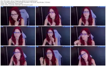 myfreecams-yasemina-03-04-2026-02-40-03