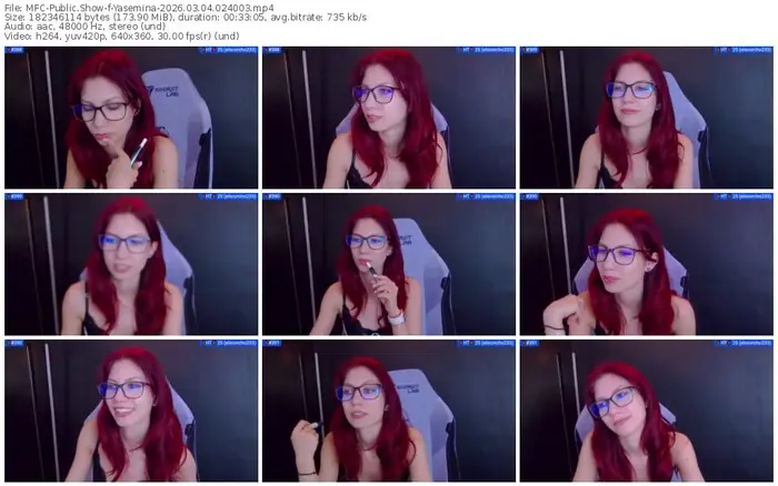 myfreecams-yasemina-03-04-2026-02-40-03