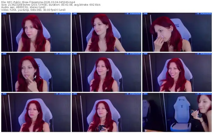 myfreecams-yasemina-03-04-2026-04-52-49