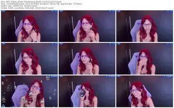 myfreecams-yasemina-03-04-2026-22-10-37