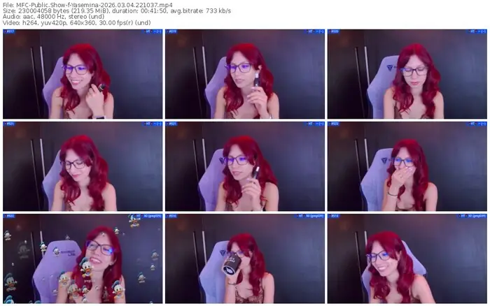 myfreecams-yasemina-03-04-2026-22-10-37