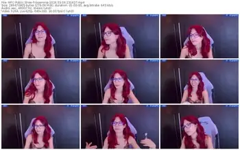 myfreecams-yasemina-03-04-2026-23-14-27