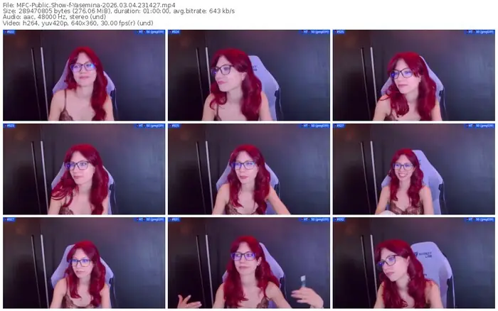 myfreecams-yasemina-03-04-2026-23-14-27