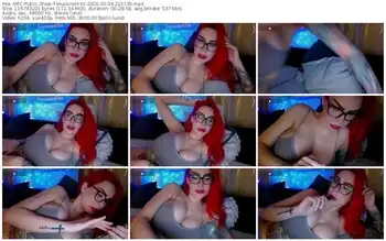 myfreecams-yourarielxxx-03-04-2026-22-37-35