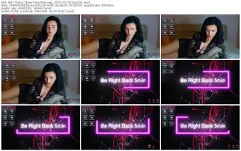 myfreecams-yourdesiree_-03-04-2026-16-44-31