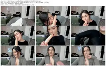 myfreecams-yourgoddesslu-03-04-2026-06-57-45