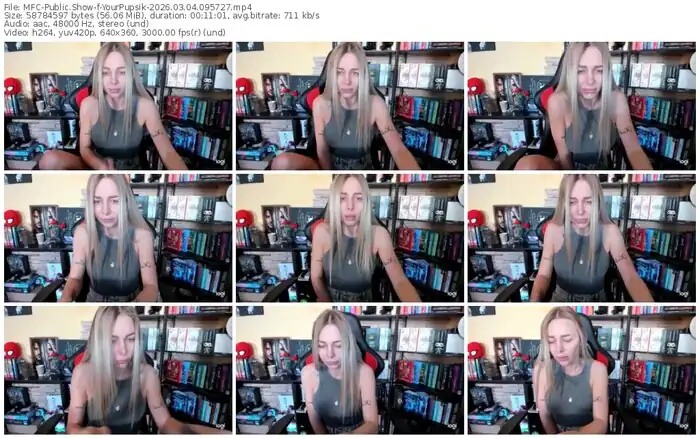 myfreecams-yourpupsik-03-04-2026-09-57-27