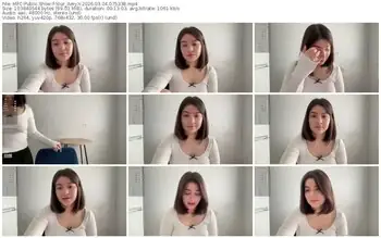 myfreecams-your_amyx-03-04-2026-07-53-38