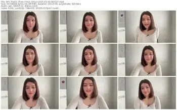 myfreecams-your_amyx-03-04-2026-08-33-27