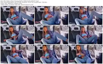 myfreecams-yourguiltypus-03-04-2026-09-50-27